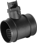 MAGNETI MARELLI Õhumassimõõtja 213719671019
