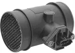 MAGNETI MARELLI  Õhumassimõõtja 213719673019