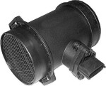 MAGNETI MARELLI  Õhumassimõõtja 213719674019