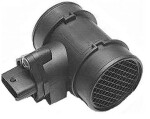 MAGNETI MARELLI Õhumassimõõtja 213719677019