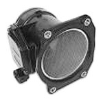 MAGNETI MARELLI Õhumassimõõtja 213719689019