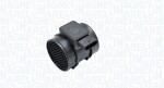 MAGNETI MARELLI Õhumassimõõtja 213719693019