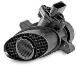 MAGNETI MARELLI Õhumassimõõtja 213719702019
