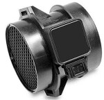MAGNETI MARELLI Õhumassimõõtja 213719703019