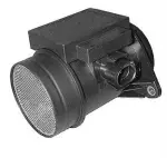 MAGNETI MARELLI Õhumassimõõtja 213719706019