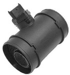 MAGNETI MARELLI Õhumassimõõtja 213719716019