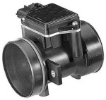 MAGNETI MARELLI Õhumassimõõtja 213719717019