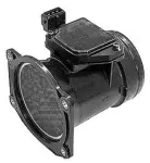 MAGNETI MARELLI Õhumassimõõtja 213719719019