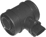 MAGNETI MARELLI Õhumassimõõtja 213719720019