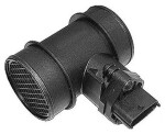 MAGNETI MARELLI Õhumassimõõtja 213719721019