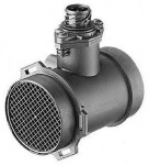 MAGNETI MARELLI  Õhumassimõõtja 213719725019