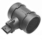MAGNETI MARELLI Õhumassimõõtja 213719731019