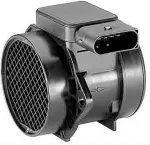MAGNETI MARELLI Õhumassimõõtja 213719732019