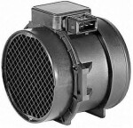 MAGNETI MARELLI Õhumassimõõtja 213719733019