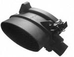MAGNETI MARELLI Õhumassimõõtja 213719739019