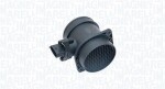 MAGNETI MARELLI Õhumassimõõtja 213719746019