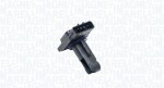MAGNETI MARELLI Õhumassimõõtja 213719753019
