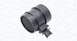 MAGNETI MARELLI  Õhumassimõõtja 213719755019