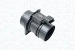 MAGNETI MARELLI Õhumassimõõtja 213719759019