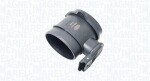 MAGNETI MARELLI Õhumassimõõtja 213719761019