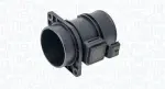 MAGNETI MARELLI  Õhumassimõõtja 213719771019