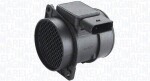 MAGNETI MARELLI  Õhumassimõõtja 213719772019