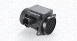 MAGNETI MARELLI Õhumassimõõtja 213719773019
