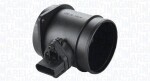 MAGNETI MARELLI Õhumassimõõtja 213719780019