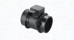 MAGNETI MARELLI Õhumassimõõtja 213719782019