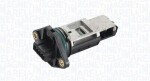 MAGNETI MARELLI  Õhumassimõõtja 213719785019
