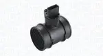MAGNETI MARELLI Õhumassimõõtja 213719786019