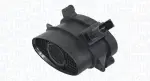 MAGNETI MARELLI Õhumassimõõtja 213719787019
