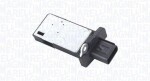 MAGNETI MARELLI Õhumassimõõtja 213719798019