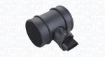 MAGNETI MARELLI Õhumassimõõtja 213719799019