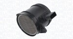 MAGNETI MARELLI Õhumassimõõtja 213719825019