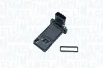 MAGNETI MARELLI Õhumassimõõtja 213719832019