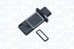 MAGNETI MARELLI Расходомер воздуха 213719838019