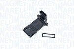 MAGNETI MARELLI  Õhumassimõõtja 213719848019