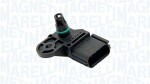 MAGNETI MARELLI Andur,  õhuvõtu rõhk 215810004000