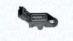 MAGNETI MARELLI Andur,  õhuvõtu rõhk 215810004300