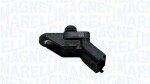 MAGNETI MARELLI Andur,  kompressorirõhk 215810005100