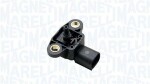 MAGNETI MARELLI  Andur,kompressorirõhk 215810005300