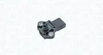 MAGNETI MARELLI Andur,  kompressorirõhk 215810006000