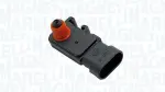 MAGNETI MARELLI Andur,  kompressorirõhk 215810006400