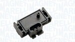 MAGNETI MARELLI Andur,  kompressorirõhk 215810006500