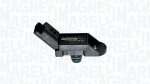 MAGNETI MARELLI Andur,  õhuvõtu rõhk 215810006700