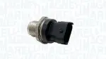 MAGNETI MARELLI  Andur,kütuserõhk 215810006900