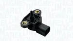 MAGNETI MARELLI Andur,  õhuvõtu rõhk 215810008000