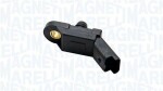 MAGNETI MARELLI  Andur,õhuvõtu rõhk 215810008200
