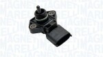 MAGNETI MARELLI Andur,  õhuvõtu rõhk 215810008400